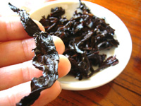 早期7572青餅70年代茶プーアル茶