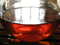 7582大葉青餅70年代プーアル茶