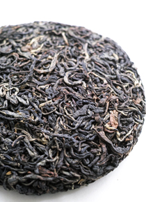 刮風生態紅餅2018年