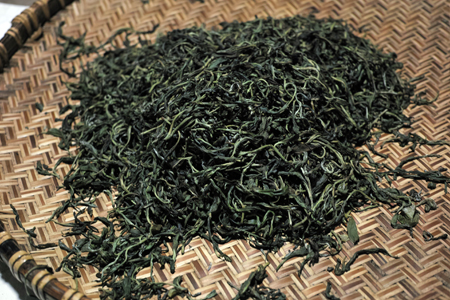 刮風生態紅餅2018年