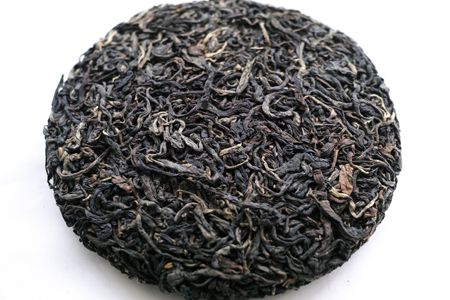 刮風生態紅餅2018年