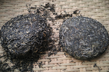 刮風生態紅餅2018年