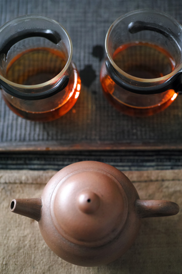 刮風生態紅餅2018年