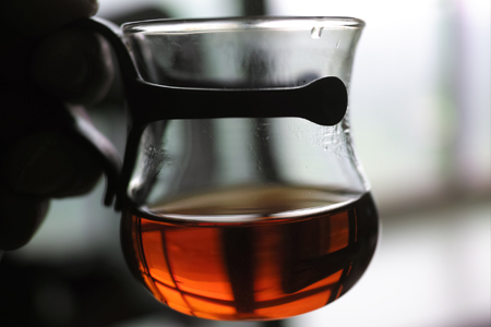 刮風生態紅餅2018年