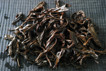 刮風生態紅餅2018年