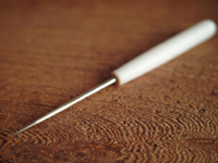 �v�[�A�����̕������菙�X�ɏI��