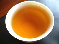 プーアル青磚茶90年代プーアール茶