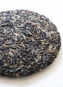 漫撒陰涼紅餅2015年