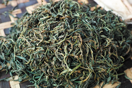 漫撒陰涼紅餅2015年