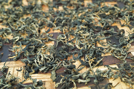 漫撒陰涼紅餅2015年