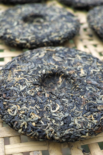 漫撒陰涼紅餅2015年