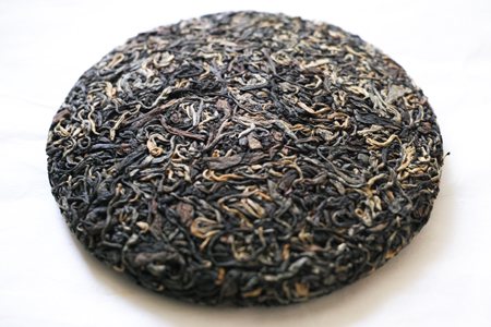 漫撒陰涼紅餅2015年