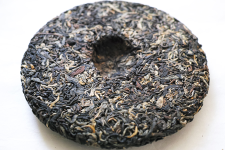 漫撒陰涼紅餅2015年