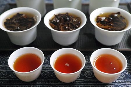 漫撒陰涼紅餅2015年