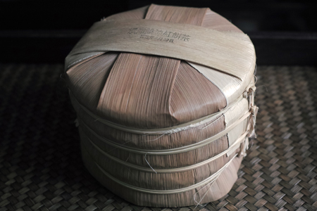 漫撒陰涼紅餅2015年