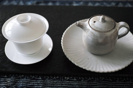 一扇磨青餅2016年