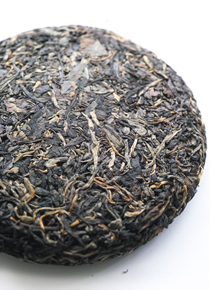 漫撒一水紅餅2016年