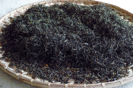 漫撒一水紅餅2016年