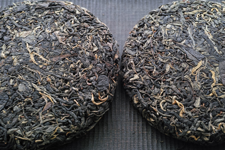 漫撒一水紅餅2016年