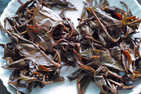 漫撒一水紅餅2016年