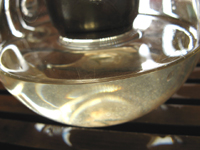 攸楽山古樹春茶09年