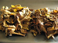 「7542七子餅茶99年無内飛」